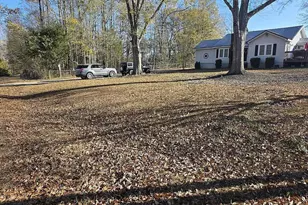 121 Chestnut Dr, Woodruff, SC 29388 - Photo 23