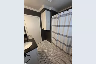 121 Chestnut Drive, Woodruff, SC 29388 - Photo 19