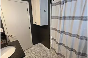 121 Chestnut Dr, Woodruff, SC 29388 - Photo 19