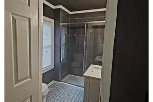 121 Chestnut Dr, Woodruff, SC 29388 - Photo 11