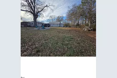 121 Chestnut Drive, Woodruff, SC 29388 - Photo 29