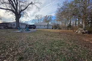 121 Chestnut Dr, Woodruff, SC 29388 - Photo 29