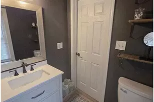 121 Chestnut Dr, Woodruff, SC 29388 - Photo 13