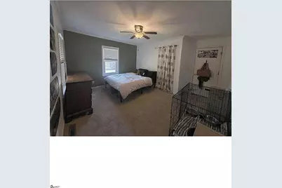 121 Chestnut Drive, Woodruff, SC 29388 - Photo 17