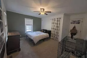 121 Chestnut Dr, Woodruff, SC 29388 - Photo 17