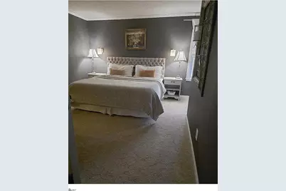 121 Chestnut Drive, Woodruff, SC 29388 - Photo 9