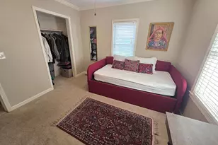 121 Chestnut Dr, Woodruff, SC 29388 - Photo 15