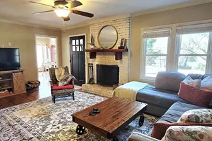 121 Chestnut Dr, Woodruff, SC 29388 - Photo 7