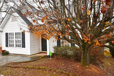 304 Glenlea Lane, Greenville, SC 29617 - Photo 25