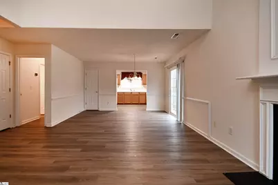 304 Glenlea Lane, Greenville, SC 29617 - Photo 5