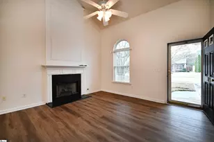 304 Glenlea Ln, Greenville, SC 29617 - Photo 3