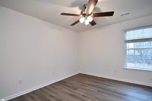 304 Glenlea Ln, Greenville, SC 29617 - Photo 15