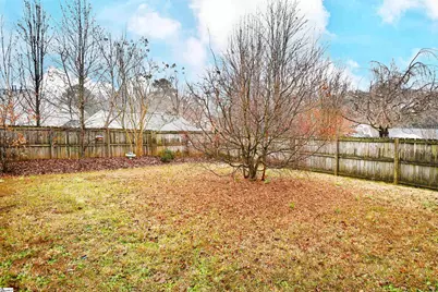 304 Glenlea Lane, Greenville, SC 29617 - Photo 21