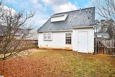 304 Glenlea Lane, Greenville, SC 29617 - Photo 23