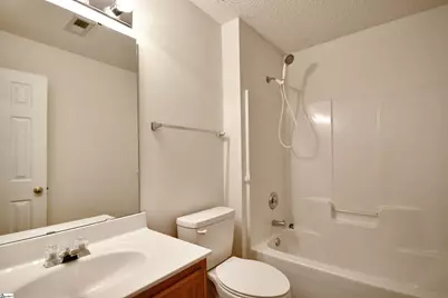 304 Glenlea Lane, Greenville, SC 29617 - Photo 17