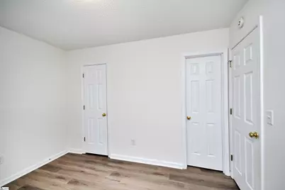 304 Glenlea Lane, Greenville, SC 29617 - Photo 13