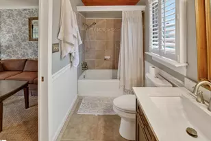 200 E Greenwood St, Landrum, SC 29356 - Photo 35