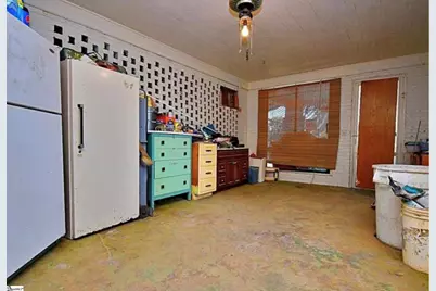 200 E Greenwood Street, Landrum, SC 29356 - Photo 43