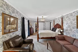 200 E Greenwood St, Landrum, SC 29356 - Photo 31