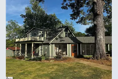 200 E Greenwood Street, Landrum, SC 29356 - Photo 3
