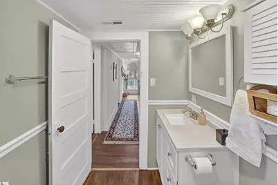 200 E Greenwood Street, Landrum, SC 29356 - Photo 21