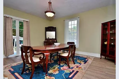 200 E Greenwood Street, Landrum, SC 29356 - Photo 49