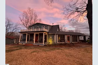 200 E Greenwood Street, Landrum, SC 29356 - Photo 47