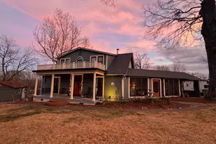 200 E Greenwood St, Landrum, SC 29356 - Photo 47