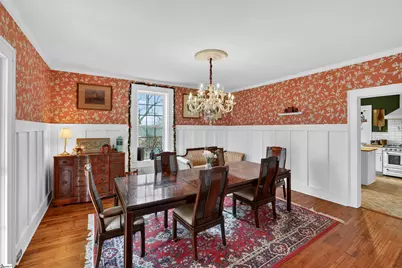 200 E Greenwood Street, Landrum, SC 29356 - Photo 15