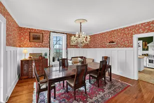 200 E Greenwood St, Landrum, SC 29356 - Photo 15