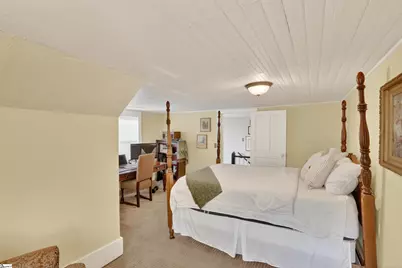 200 E Greenwood Street, Landrum, SC 29356 - Photo 45