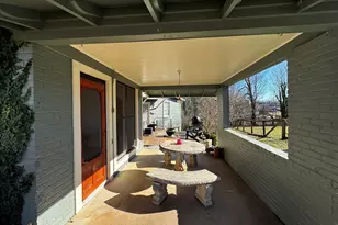 200 E Greenwood St, Landrum, SC 29356 - Photo 27