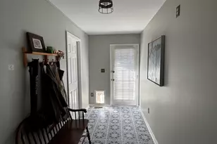 200 E Greenwood St, Landrum, SC 29356 - Photo 25