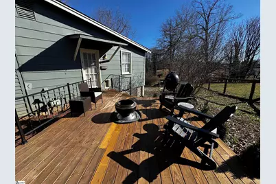 200 E Greenwood Street, Landrum, SC 29356 - Photo 29