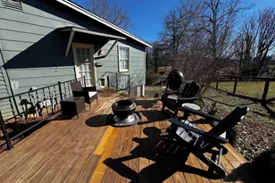 200 E Greenwood St, Landrum, SC 29356 - Photo 29