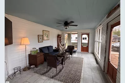 200 E Greenwood Street, Landrum, SC 29356 - Photo 43