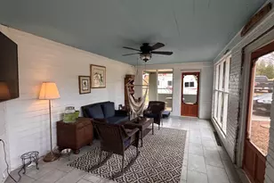 200 E Greenwood St, Landrum, SC 29356 - Photo 43