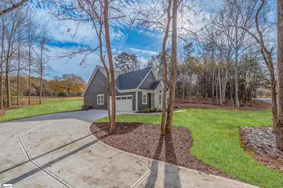 315 Lakefront Drive, Anderson, SC 29626 - Photo 35