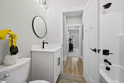 315 Lakefront Drive, Anderson, SC 29626 - Photo 23