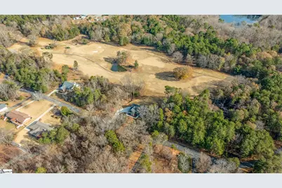 315 Lakefront Drive, Anderson, SC 29626 - Photo 45