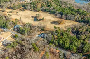 315 Lakefront Dr, Anderson, SC 29626 - Photo 45