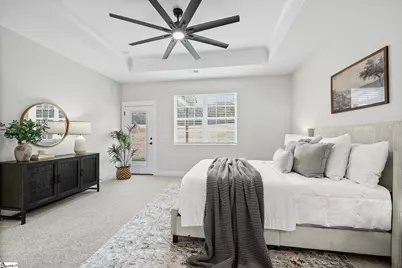 315 Lakefront Drive, Anderson, SC 29626 - Photo 15