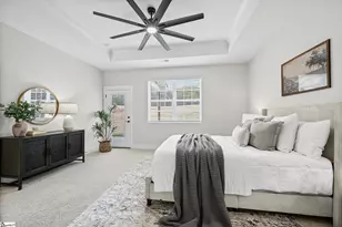 315 Lakefront Dr, Anderson, SC 29626 - Photo 15