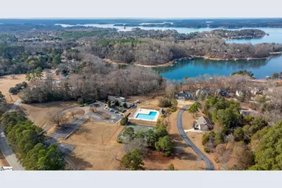 315 Lakefront Drive, Anderson, SC 29626 - Photo 47