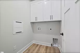 315 Lakefront Dr, Anderson, SC 29626 - Photo 31