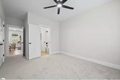 315 Lakefront Drive, Anderson, SC 29626 - Photo 21