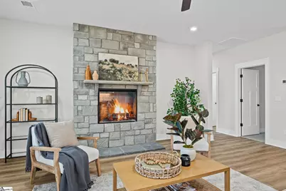 315 Lakefront Drive, Anderson, SC 29626 - Photo 7