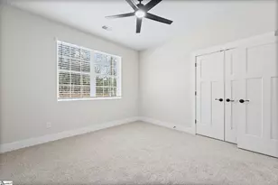 315 Lakefront Dr, Anderson, SC 29626 - Photo 25