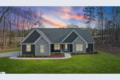 315 Lakefront Drive, Anderson, SC 29626 - Photo 37