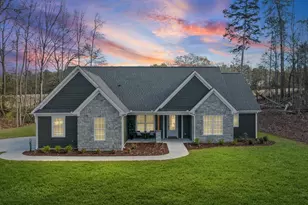 315 Lakefront Dr, Anderson, SC 29626 - Photo 37